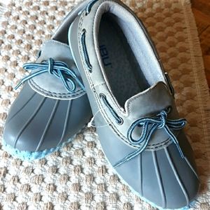 Jambu garden ready shoes